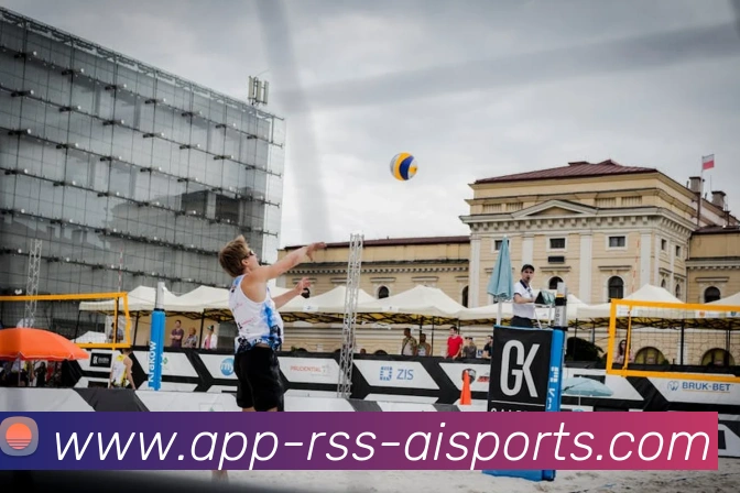 爱体育APP发展历程