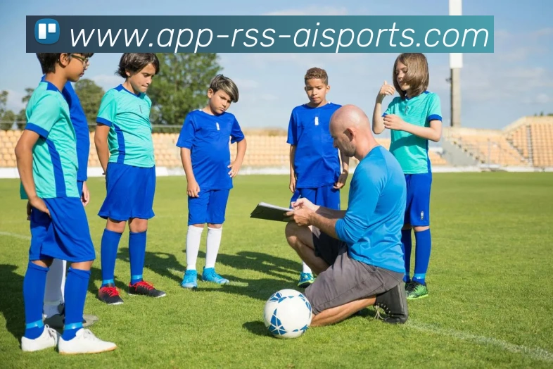 腹肌训练大型健身器材选购与使用指南